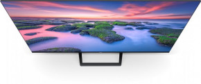  Xiaomi TV A2 50 4