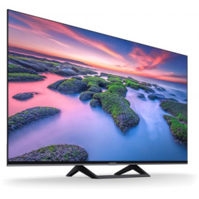  Xiaomi TV A2 55 3