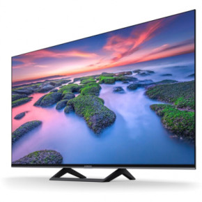  Xiaomi TV A2 55 4