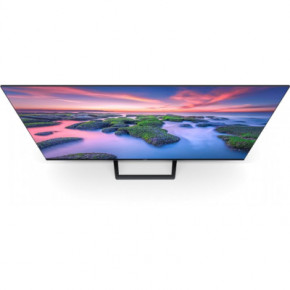  Xiaomi TV A2 55 5