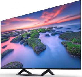  Xiaomi Mi TV A2 50*  3