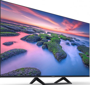  Xiaomi Mi TV A2 50*  4