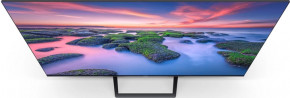  Xiaomi Mi TV A2 50*  5