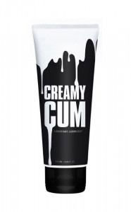    Creamy Cum (150 )