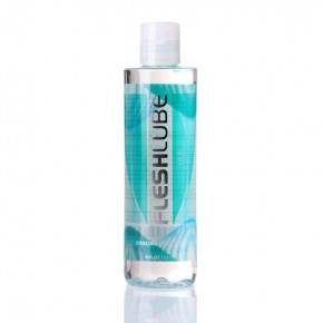  Fleshlube Ice () 250 