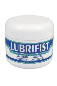  Lubrix LUBRIFIST (200 )