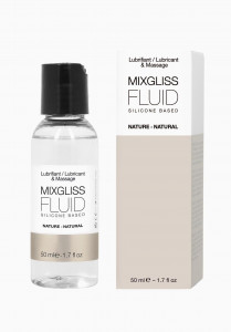     MixGliss FLUID NATURE (50 )