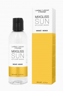     MixGliss SUN MONOI (100 )