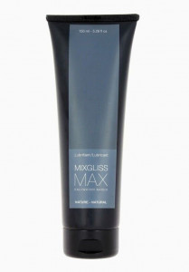     MixGliss MAX NATURE (150 )