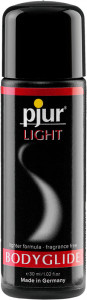     Pjur Light 30 