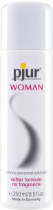     pjur Woman 250 