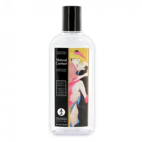     Shunga Natural Contact (125 )