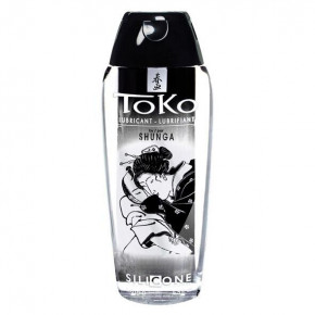     Shunga Toko SILICONE (165 )