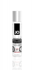     System JO PREMIUM - WARMING (30 )