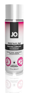     System JO FOR WOMEN PREMIUM - ORIGINAL (60 )