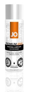     System JO ANAL PREMIUM - ORIGINAL (60 )