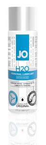     System JO H2O - ORIGINAL (60 )