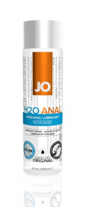     System JO ANAL H2O - ORIGINAL (120 )