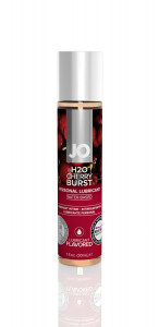     System JO H2O - CHERRY BURST (30 )