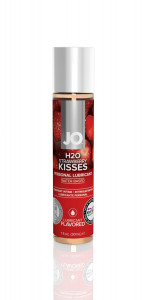     System JO H2O - STRAWBERRY KISS (30 )