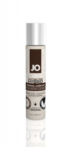     System JO SILICONE FREE HYBRID - ORIGINAL (30 )