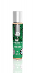     System JO H2O - COOL MINT (30 )