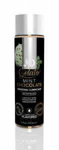     System JO GELATO MINT CHOCOLATE (120 )