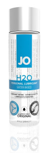     System JO H2O - ORIGINAL (240 )