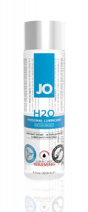     System JO H2O - WARMING (120 ) (SO1679)