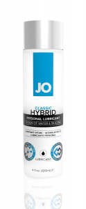     System JO CLASSIC HYBRID (120 ) (SO1682)