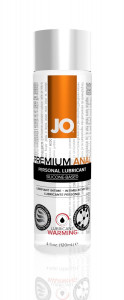     System JO ANAL PREMIUM - WARMING (120 )