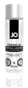     System JO PREMIUM - ORIGINAL (240 )