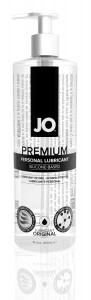     System JO PREMIUM - ORIGINAL (480 )