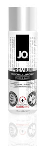     System JO PREMIUM - WARMING (60 )