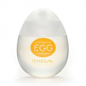  Tenga Egg Lotion 65 