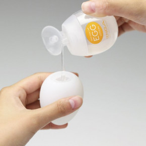  Tenga Egg Lotion 65  3