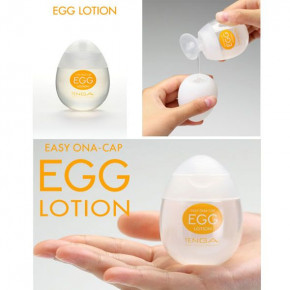  Tenga Egg Lotion 65  4