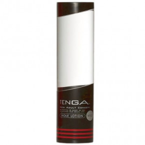  Tenga Hole Lotion WILD (170 )