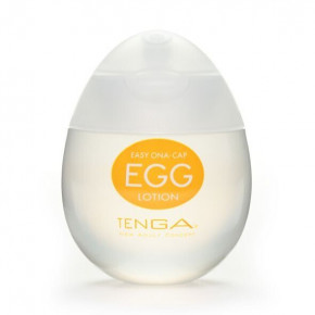  Tenga Egg Lotion (65 )