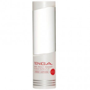  Tenga Hole Lotion MILD (170 ) (TLH-001)