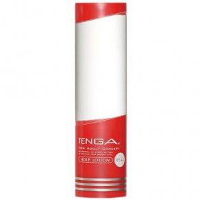  Tenga Hole Lotion REAL (170 )