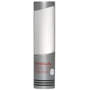  Tenga Hole Lotion SOLID (170 )