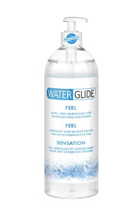     Waterglide Feel 1000 