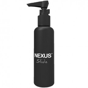  Nexus Slide Waterbased (150 .)