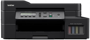  Brother DCP-T720DW A4   Wi-Fi (DCPT720DWR1)