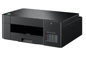  Brother DCP-T220 (DCPT220R1) 5