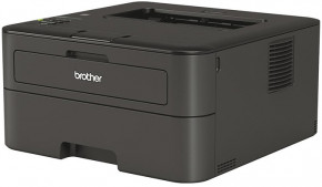  Brother HL-L2365DWR c Wi-Fi (HLL2365DWR1)