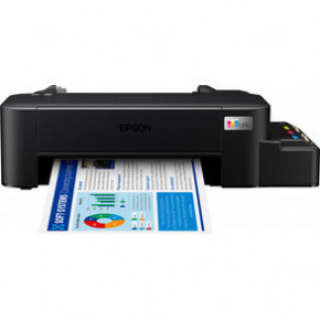   WWM Epson L121 (KP.EL121)