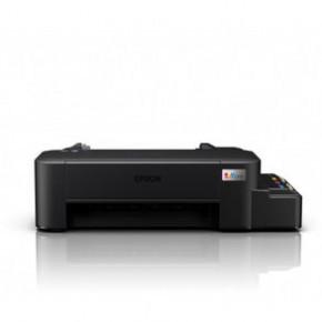   WWM Epson L121 (KP.EL121) 4