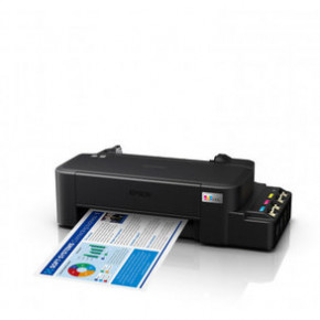   WWM Epson L121 (KP.EL121) 6